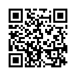 AT28C64E-12SI QRCode