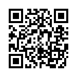 AT28C64E-12TU QRCode