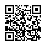 AT28C64E-15PI QRCode