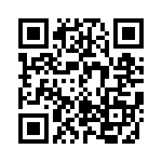 AT28C64E-15SI QRCode