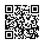 AT28C64E-20JI QRCode