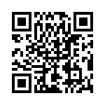 AT28C64E-25JC QRCode