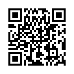 AT28C64E-25JI QRCode