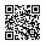 AT28C64E-25PI QRCode