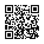 AT28C64E-25SI QRCode