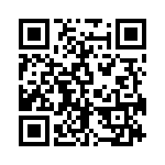 AT28C64X-15JC QRCode