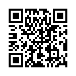 AT28C64X-20JI QRCode