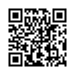 AT28C64X-20PI QRCode