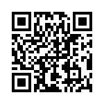 AT28C64X-20SI QRCode