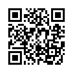 AT28C64X-25JC QRCode