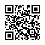 AT28HC256-12TI QRCode