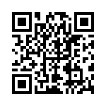 AT28HC256-70JU QRCode