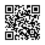 AT28HC256-70SI QRCode