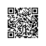 AT28HC256-70TU-T QRCode