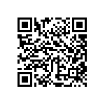 AT28HC256-90JU-T QRCode