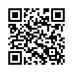 AT28HC256-90SU QRCode