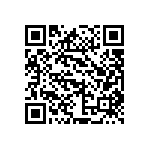 AT28HC256E-12JI QRCode