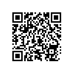 AT28HC256E-12LM-883 QRCode