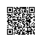 AT28HC256E-12PI QRCode