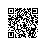 AT28HC256E-12UM-883 QRCode