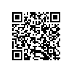 AT28HC256E-70PI QRCode