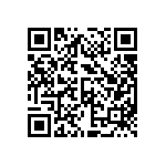 AT28HC256E-90LM-883 QRCode