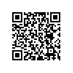 AT28HC256E-90SI QRCode