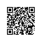 AT28HC256F-70PI QRCode