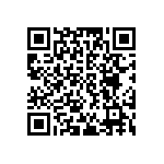 AT28HC256F-90JU-T QRCode