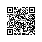 AT28HC256F-90SA QRCode