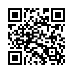 AT28HC64B-12JU QRCode