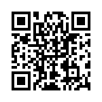 AT28HC64B-70PI QRCode