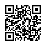 AT28HC64B-70TC QRCode