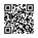 AT28HC64B-70TI QRCode