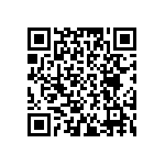 AT28HC64BF-12JU-T QRCode