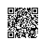 AT28HC64BF-12PU QRCode