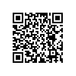 AT28HC64BF-12SU-T QRCode