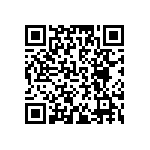 AT28HC64BF-12SU QRCode