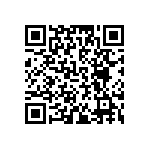 AT28HC64BF-12TU QRCode