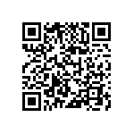 AT28HC64BF-70JU QRCode