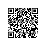 AT28HC64BF-70PU QRCode