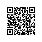 AT28HC64BF-90TU QRCode