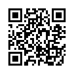 AT28LV010-20TA QRCode