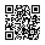 AT28LV010-20TC QRCode