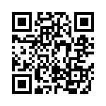 AT28LV010-20TU QRCode