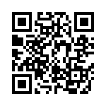 AT28LV256-25PI QRCode