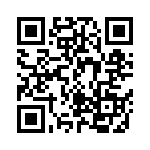 AT28LV64B-20SC QRCode