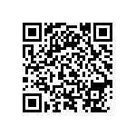 AT29BV010A-12JU-T QRCode