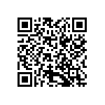 AT29BV010A-15TC QRCode