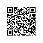 AT29BV010A-20JC QRCode